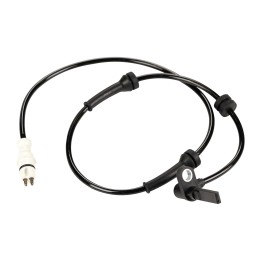 Velocidade da roda, sensor NTN-SNR ASB158.19