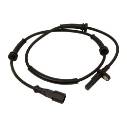 Sensor, wheel speed ABS 32075