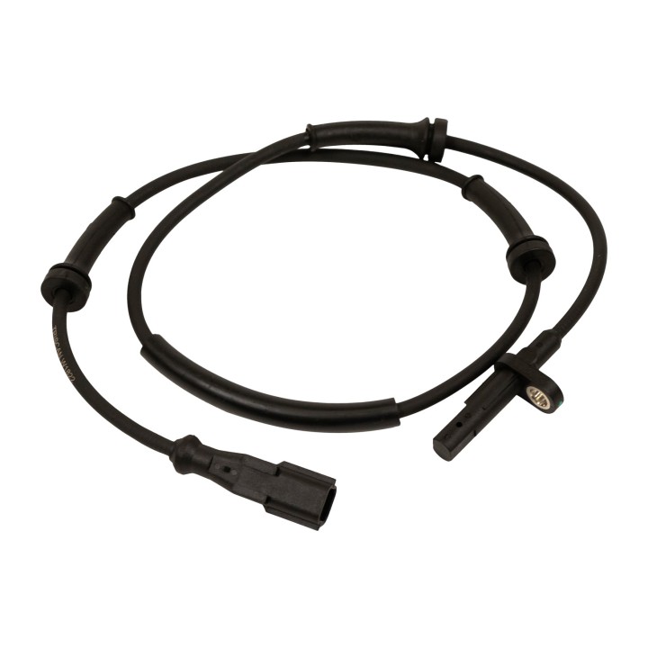 Sensor, wheel speed ABS 32075