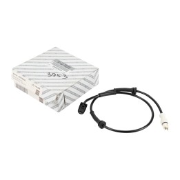Sensor Raddrehzahl 46530204