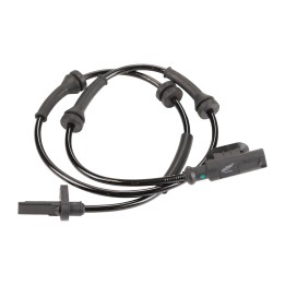 Sensor de velocidad de las ruedas 9 1882 1