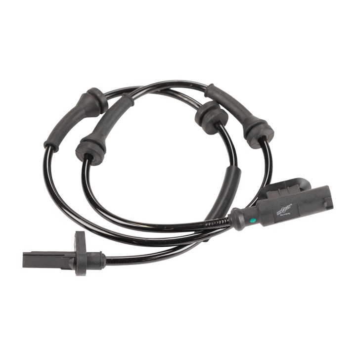 Sensor, wheel speed 9 1882 1