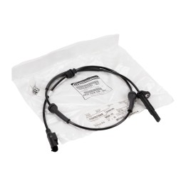 Revolution sensor, wheel speed sensor K68563830AA