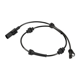 Sensor, Raddrehzahl 9 1886 1