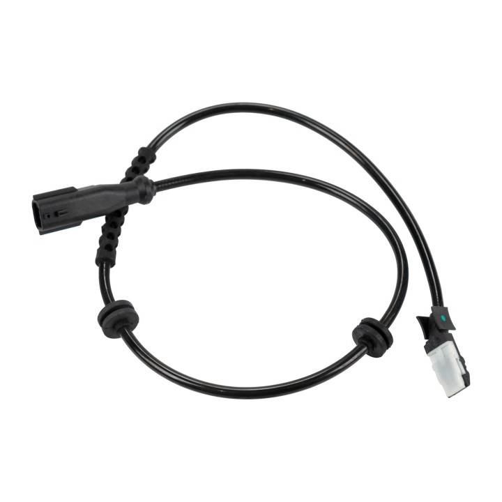 Sensor. Wheel speed SS20296