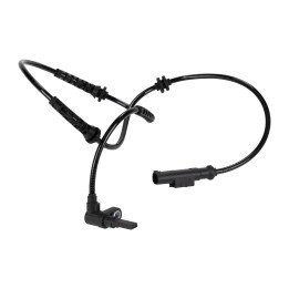 Sensor de velocidade da roda ABS 31833