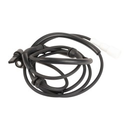 Sensor. Wheel speed 9 1892 1