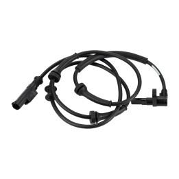 Wheel speed sensor ABS 30222