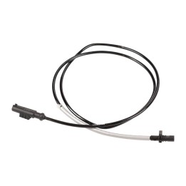 Sensor, wheel speed 5801279037
