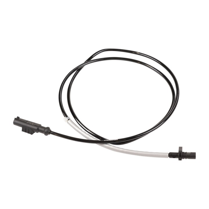 Sensor, wheel speed 5801279037