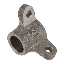 ABS sensor bracket 7180041