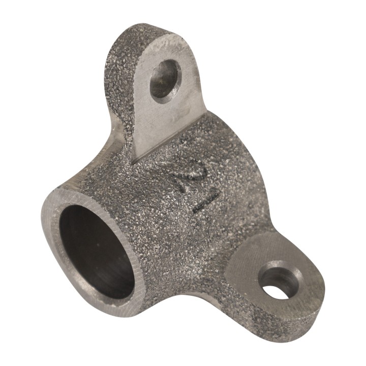 ABS sensor bracket 7180041