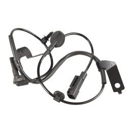 Sensor ABS 31811