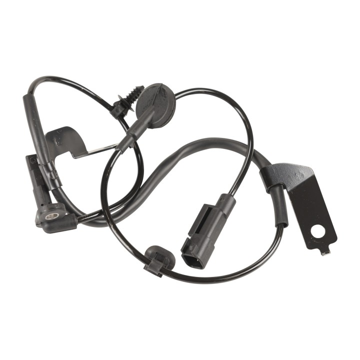 ABS-SENSOR 31811