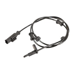 Rear ABS sensor 46862101