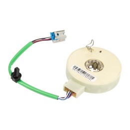 Lenkwinkelsensor Drehmomentsensor grün CSS74308GS