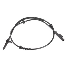 Sensor de velocidad de las ruedas 51941079