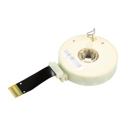 Steering angle sensor, torque sensor CSS74318GS