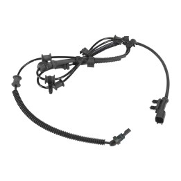 Sensor de revoluciones K68394210AG