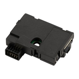 Lenkwinkelsensor 1K0959654