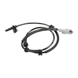 ABS sensor, front left or right wheel speed sensor 9806039580