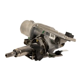 Steering column, OE (52090174)