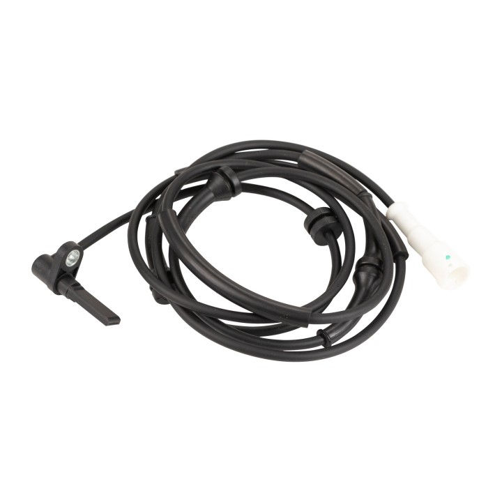 Sensor, wheel speed 9 1891 1