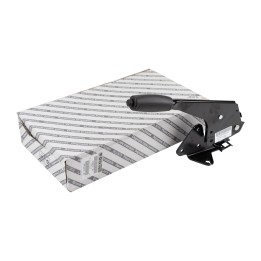 Handbrake lever 735428779