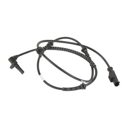 ABS-Sensor 52070219