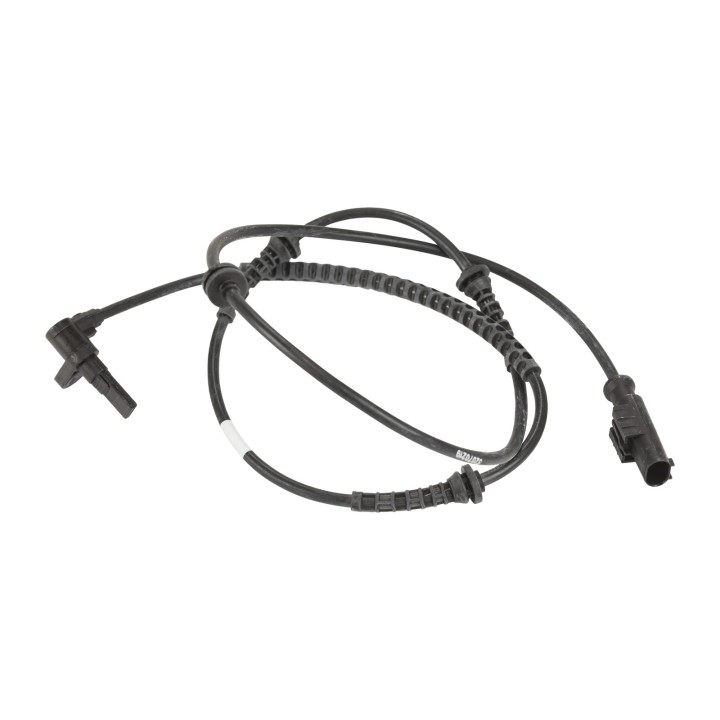 Sensor ABS 52070219