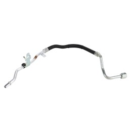 Hose for power steering pump 1355586080