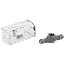 ABS sensor bracket, rear axle, Iveco OE (7172020)