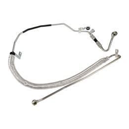 Flexible de direction assistée 50508093