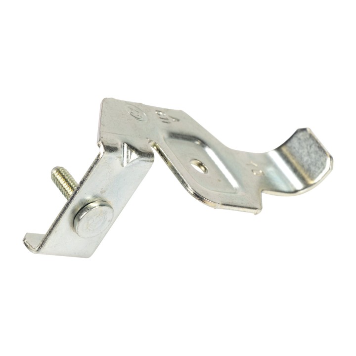 Brake cable bracket (left-hand) 1350316080