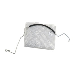Flexible de direction assistée 1341400080