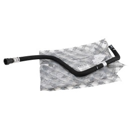 Flexible de direction assistée 1366106080
