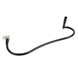 Hydraulic hose 7602690