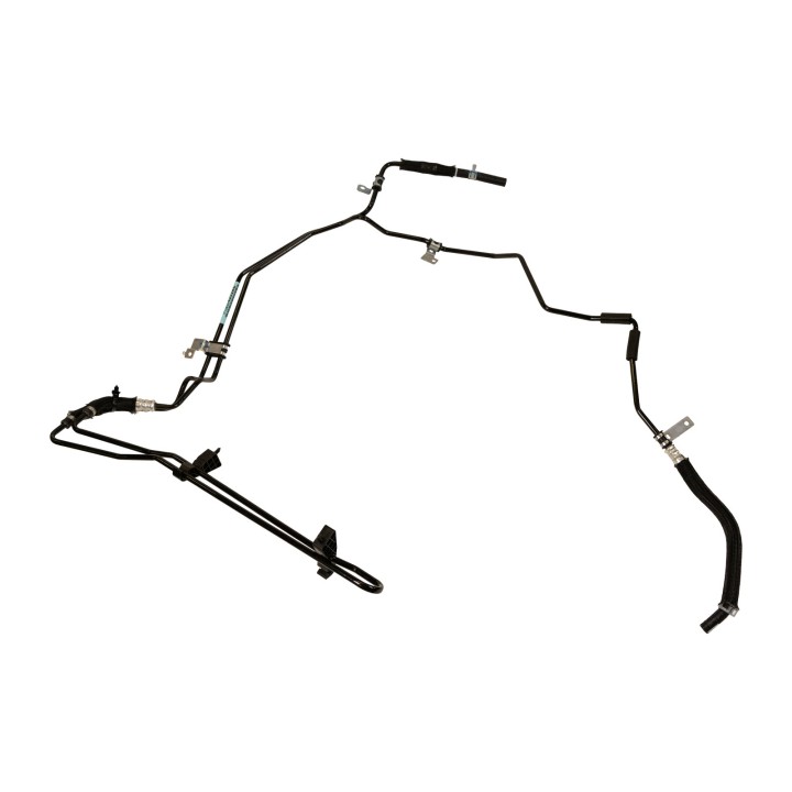 Hose K68304252AC