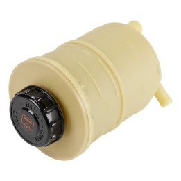 Power steering reservoir 1474640080