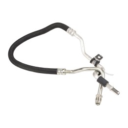 Power-assisted steering hose 1385503080