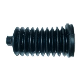 Lenkungsmanschette links 4909