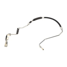 Flexible de direction assistée 1389902080