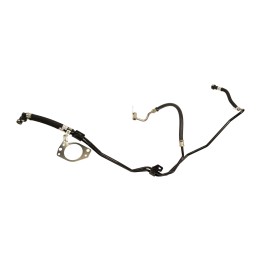Power steering hose 50501667