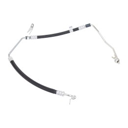 Flexible de direction assistée 51884121
