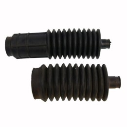 Steering column boot set (without power steering) 74161