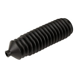 Left-hand steering boot with power steering 74851