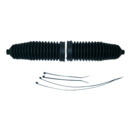 Steering boot set 15627
