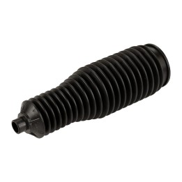 Steering joint, right and left 15392