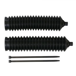 Steering boot set 5672