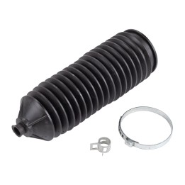 Steering boot 14638